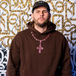 Jaxxon Podcast with M. Shadows