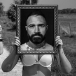Johnny Christ On JJO Discover New Music.