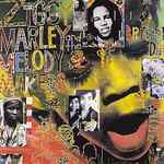 Wins Grammy for Best Reggae Recording