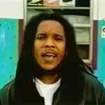 Produces and appears on Damian Marley's "Still Searching"