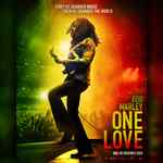 Bob Marley: One Love Movie Out Now
