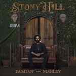 Wins Grammy For Best Reggae Album